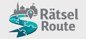 raetselroute.de